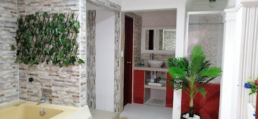 Motel Tropicoro