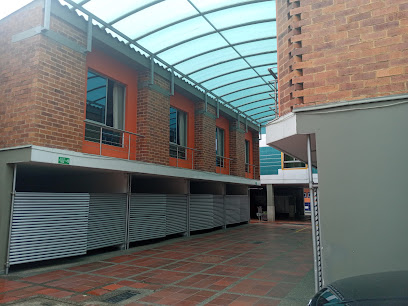 Motel Pelíkanos, Ferias de Bogotá
