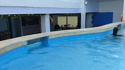MONACO SUITE, Ferias de Bogotá