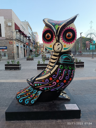 Puebla