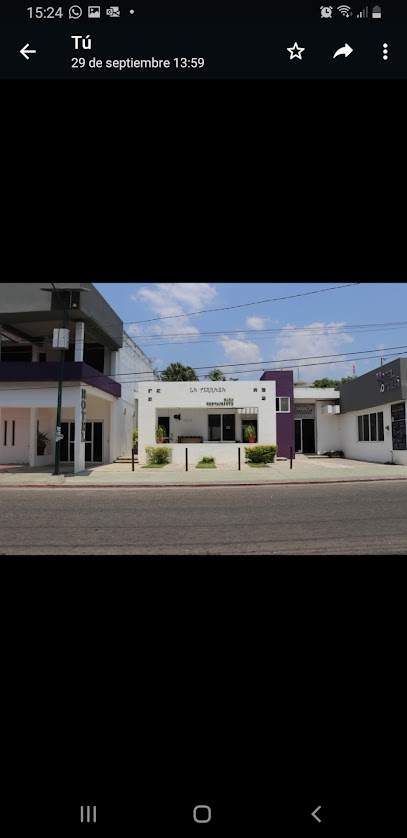 Hotel Tonala