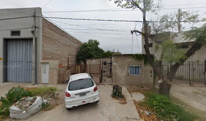 Primos Rosario