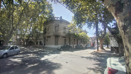 Hotel Madrid