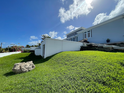 rental, Manatí