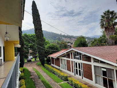 La Quinta SM Hotel