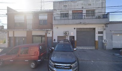 Hotel Familiar España