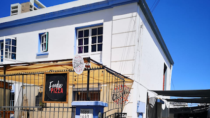Hostal Vitalia
