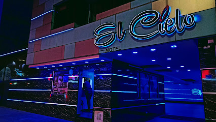 El Cielo, Restrepo