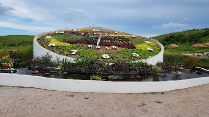 VILLA VERDE C7, Aibonito