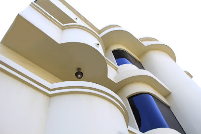 Hotel Onix Gold, Centro de Guayaquil