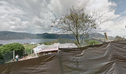 Hotel Canino Y Felino Villa Nova