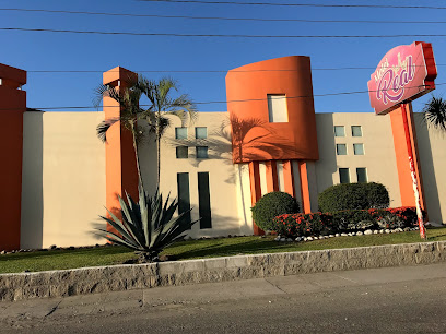 Motel Real