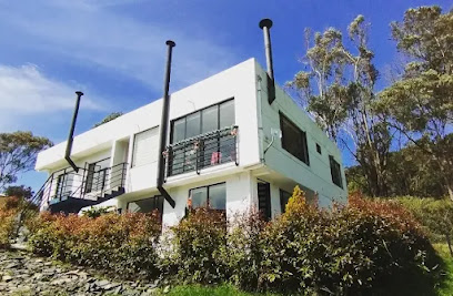 EcoApartamentos El Chocolatero