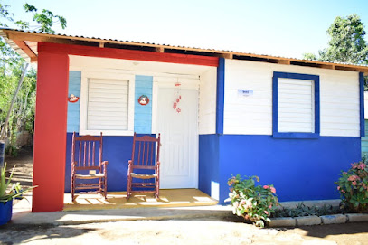 República Dominicana