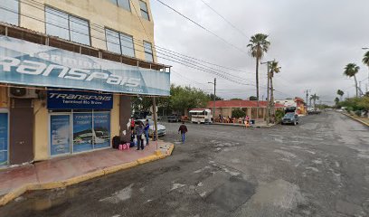 Edificio Miers