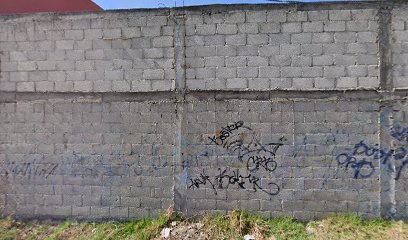 Motel la siesta, Acatlán de Osorio