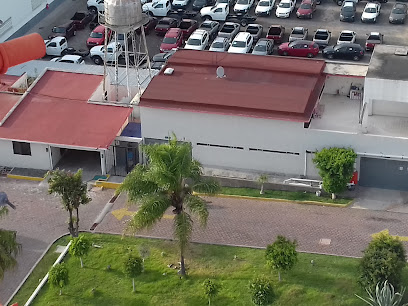 Motel Monte Real