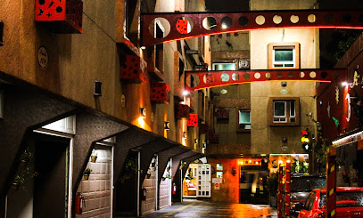 Villas y Suites Real Azteca