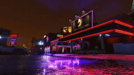 Motel Emiliano Ramírez, Ciudad del Carmen
