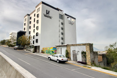 Vn Hotel