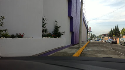 Bahamas Motel, Puebla con Jacuzzi: Precios