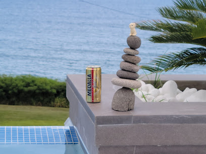 Villa María, Manatí