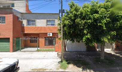 Marta Servicios