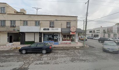 Hotel Reyna