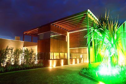 Zaya Motel Premium