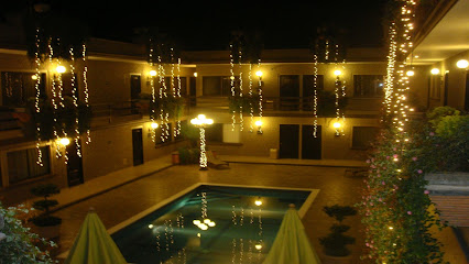 HOTEL LAYFER