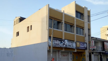 HOTEL EN MONTERIA CITY