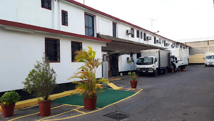 Hotel Corona S.R.L
