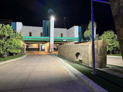 Motel Emporio