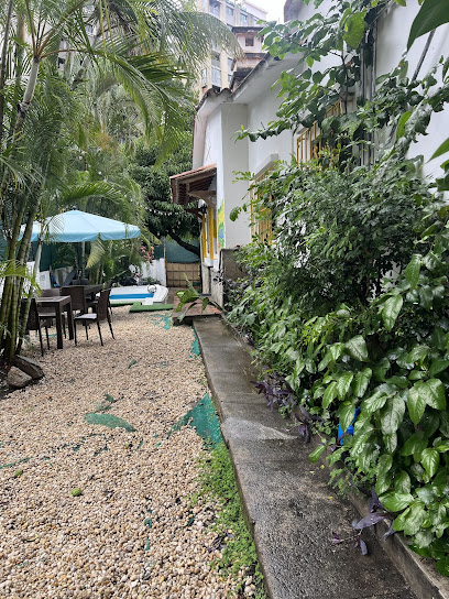 El Sofa Caracas Bed & Breakfast / Hostel, Caracas: Precios