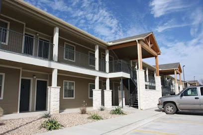 Eagle's Den Suites Kenedy a Travelodge by Wyndham, Kennedy