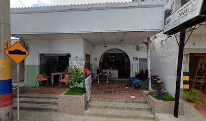 MotelesQuilla