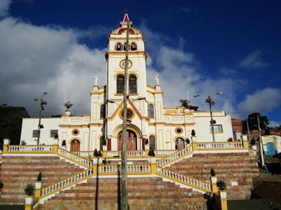 Casa Artistica CANDELARIA centro Histórico, Centro de Bogotá