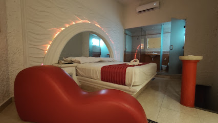 Motel Samil,Icacos Acapulco