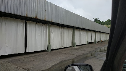 Motel las Palmas