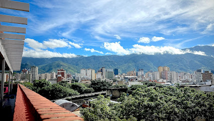 Novo Hotel, Caracas: Precios