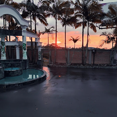 Cefiro Motel
