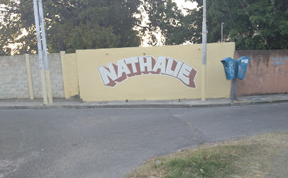 Residencias Nathalie, Cagua