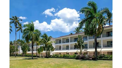 Viva Wyndham V Samana - Resort Todo Incluido, Solo adultos