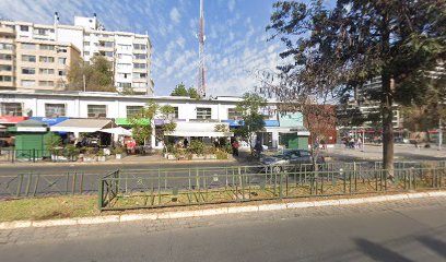 Casa Manzura