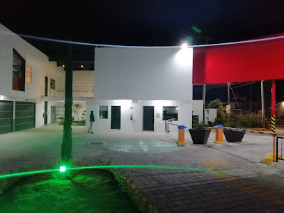 Motel Sense Puebla, Puebla con Jacuzzi: Precios