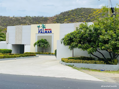 Motel las palmas, Santa Marta: Precios