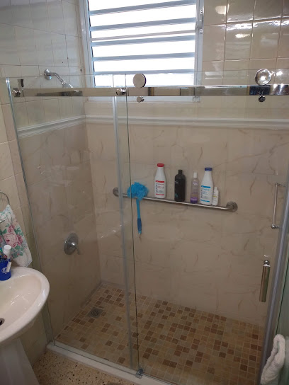 Motel Villa Borinquen, Toa Baja
