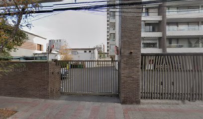 Cerrado