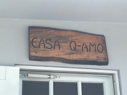 Casa Q-Amo