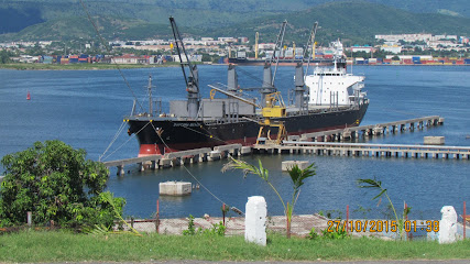 La Dinamo, Santiago de Cuba